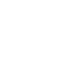 WhatsApp Logo